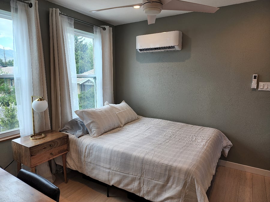 Furnished Finder property 844819_1 photo 10