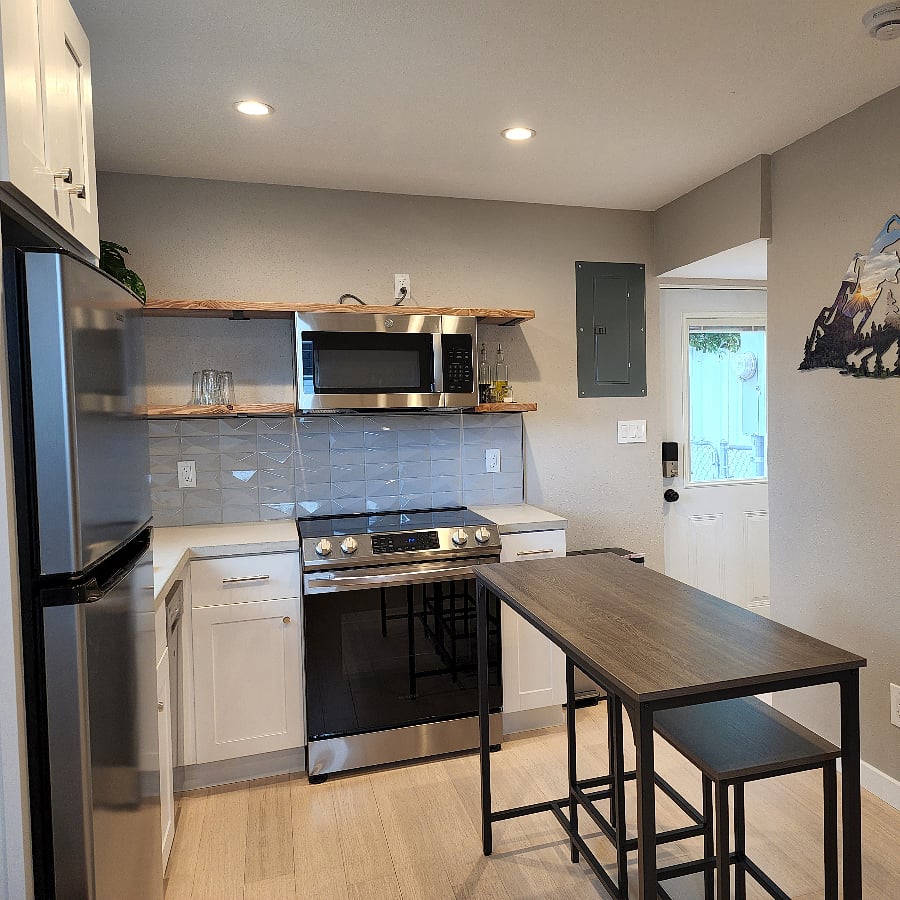 Furnished Finder property 844819_1 photo 3