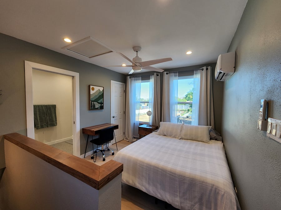 Furnished Finder property 844819_1 photo 11