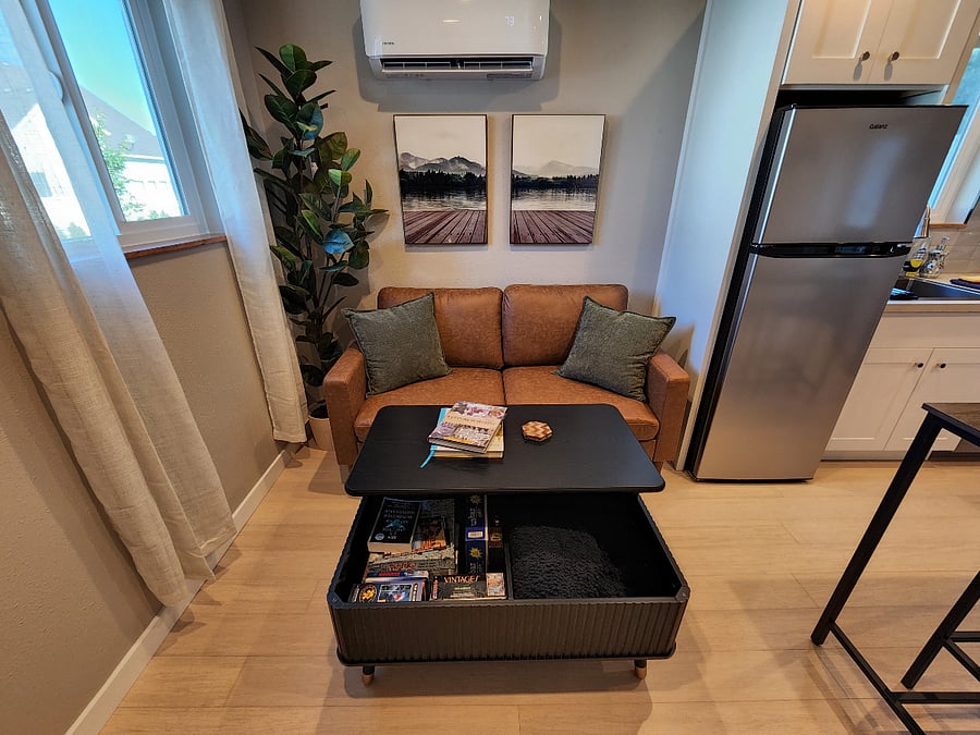 Furnished Finder property 844819_1 photo 7