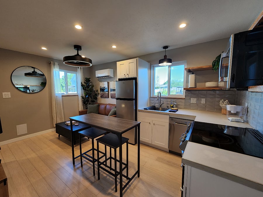 Furnished Finder property 844819_1 photo 5