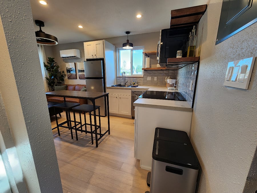 Furnished Finder property 844819_1 photo 4