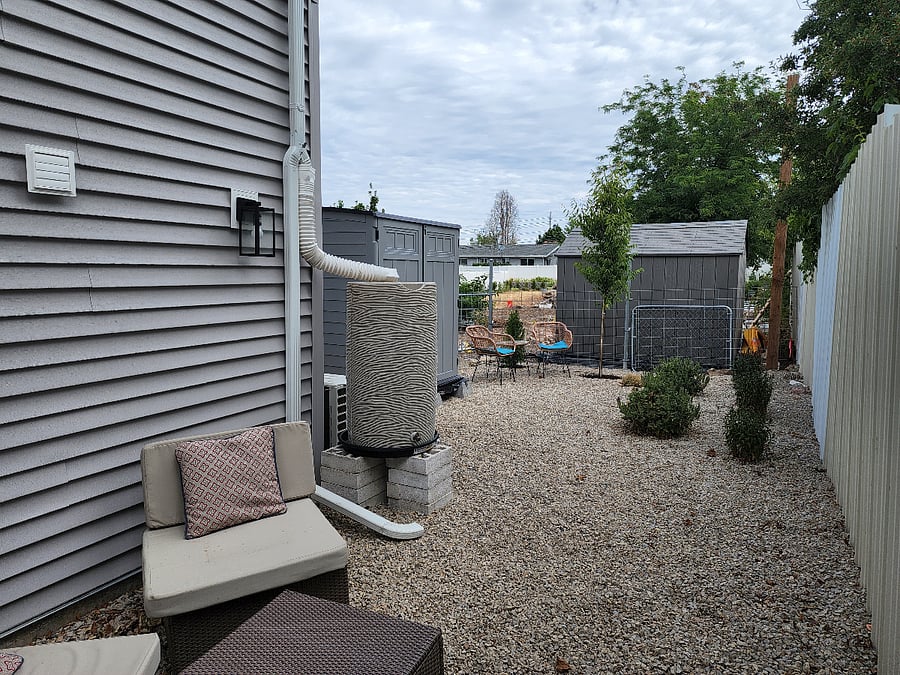 Furnished Finder property 844819_1 photo 20