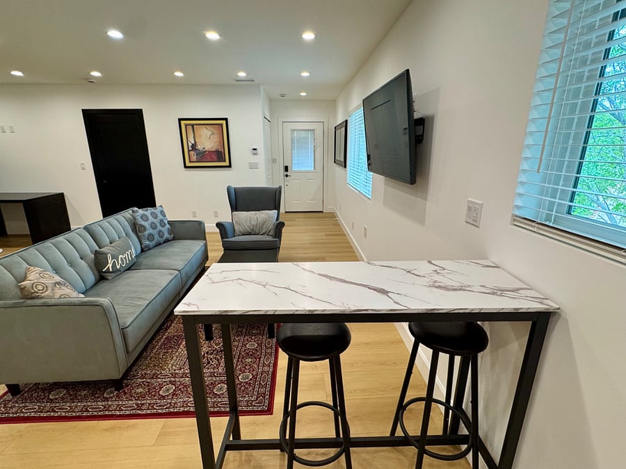 Furnished Finder property 844821_1 photo 4