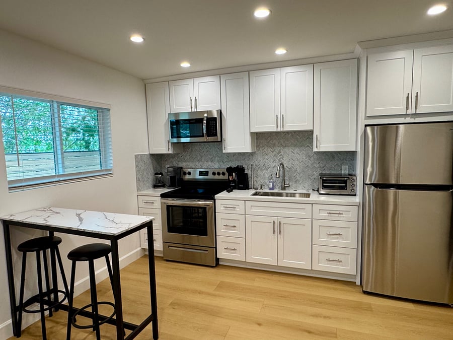 Furnished Finder property 844821_1 photo 2