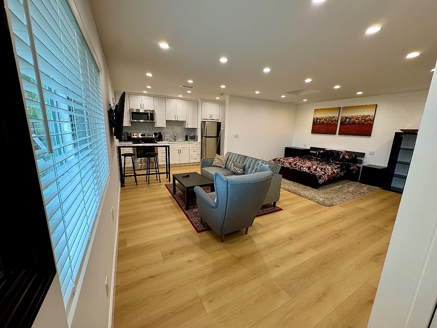 Furnished Finder property 844821_1 photo 1