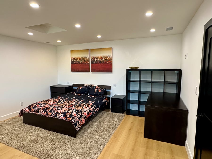 Furnished Finder property 844821_1 photo 5