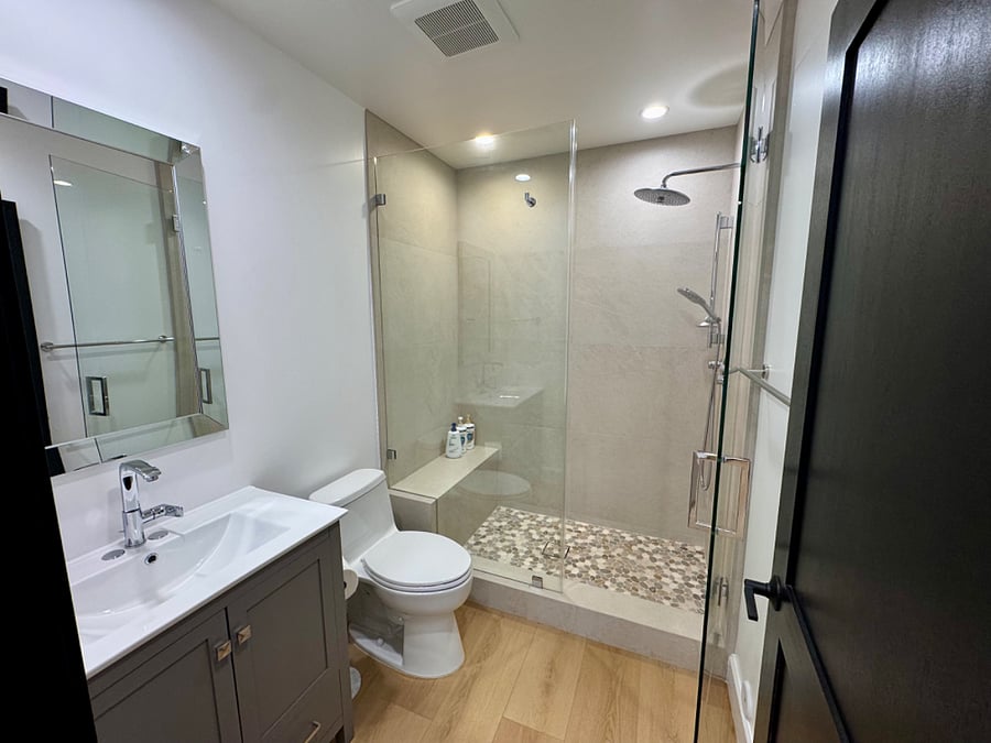Furnished Finder property 844821_1 photo 6