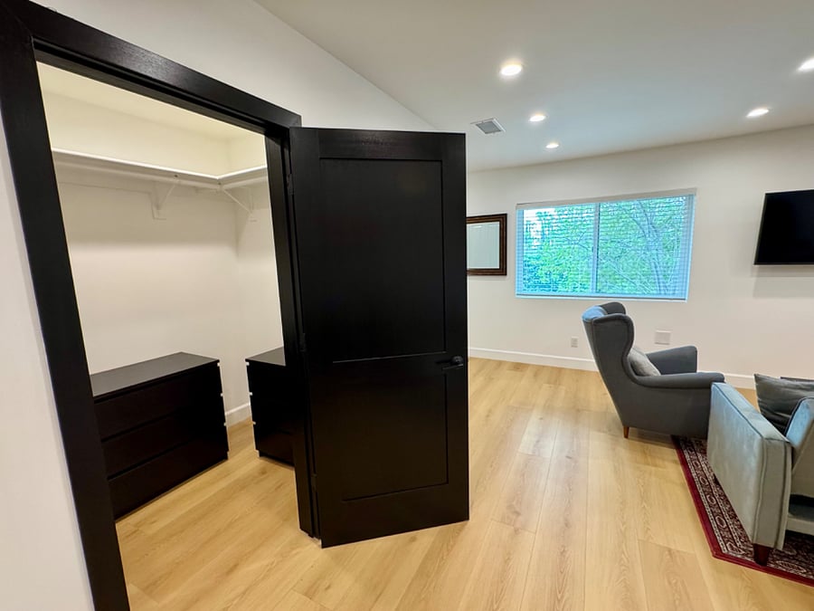 Furnished Finder property 844821_1 photo 8