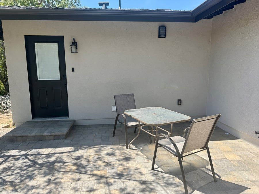 Furnished Finder property 844821_1 photo 10