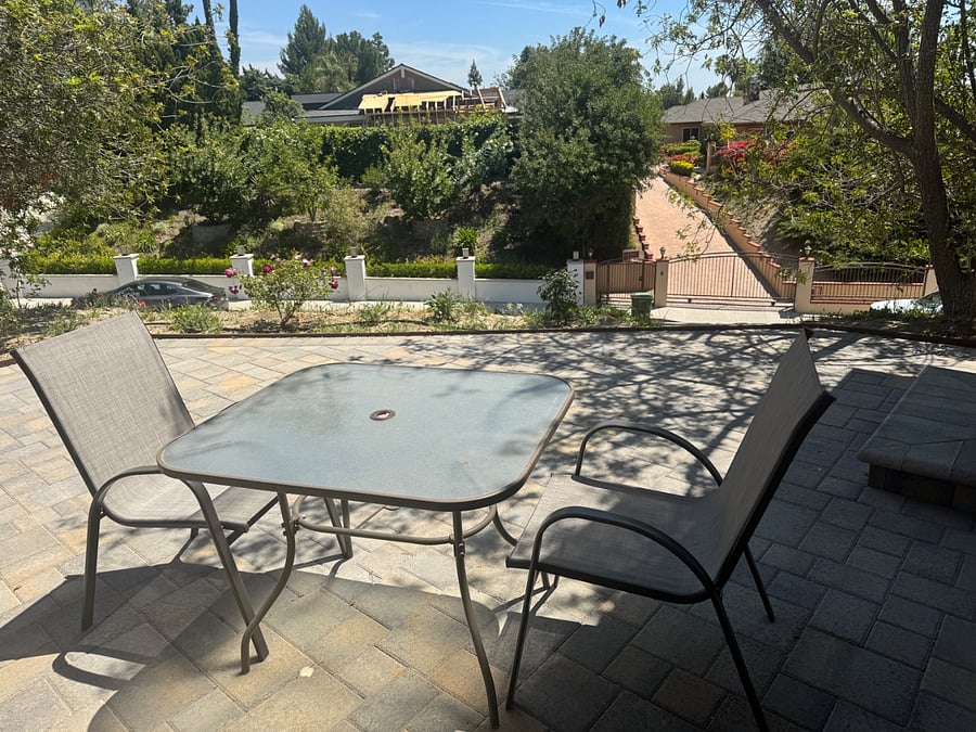 Furnished Finder property 844821_1 photo 11
