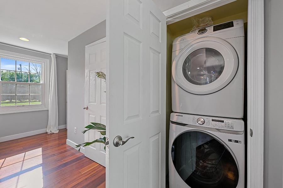 Furnished Finder property 844822_1 photo 28