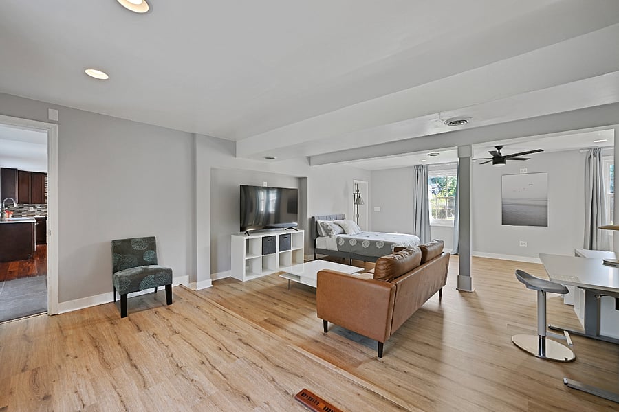 Furnished Finder property 844822_1 photo 16