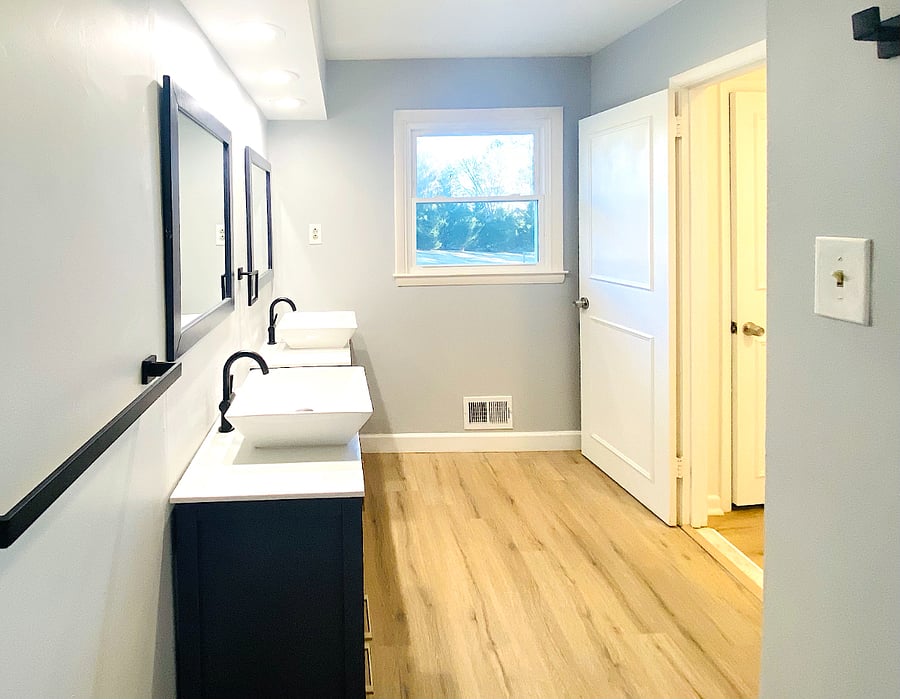 Furnished Finder property 844822_2 photo 15