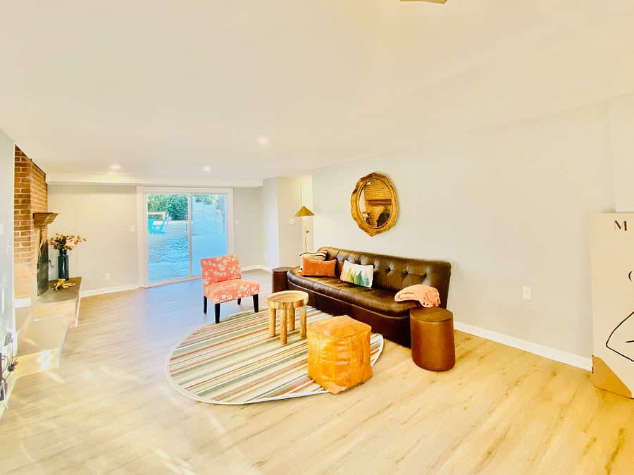 Furnished Finder property 844822_2 photo 7