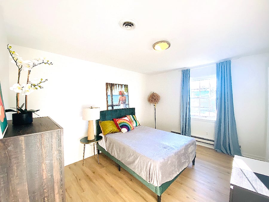 Furnished Finder property 844822_2 photo 12