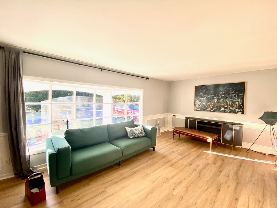 Furnished Finder property 844822_2 photo 8