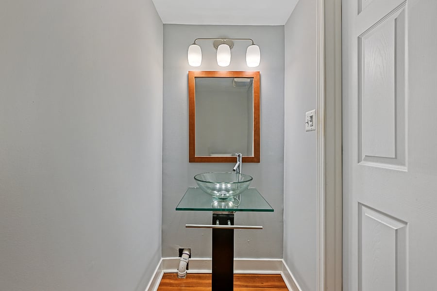 Furnished Finder property 844822_2 photo 17