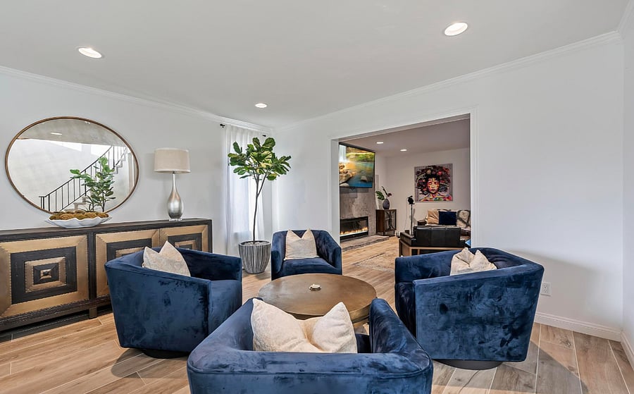 Furnished Finder property 844823_1 photo 16