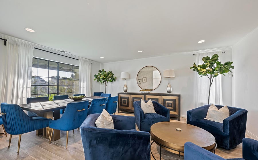 Furnished Finder property 844823_1 photo 17