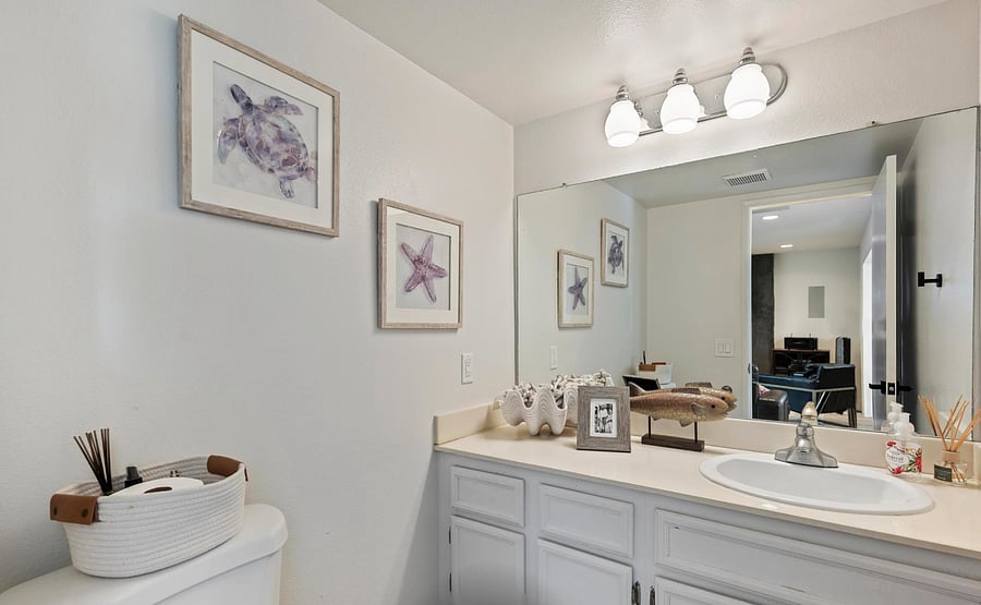 Furnished Finder property 844823_1 photo 20