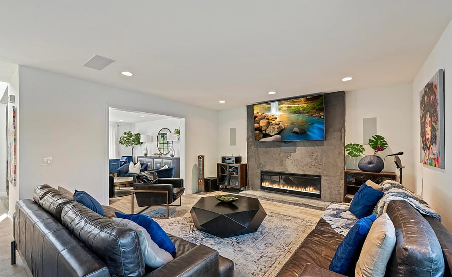 Furnished Finder property 844823_1 photo 21
