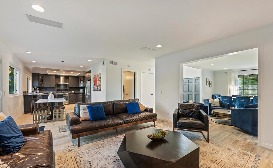 Furnished Finder property 844823_1 photo 22