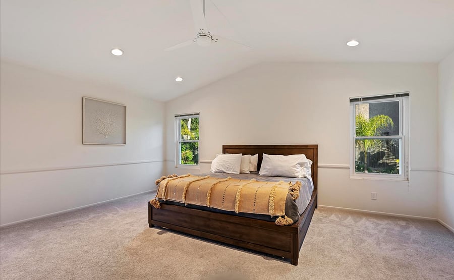 Furnished Finder property 844823_1 photo 7