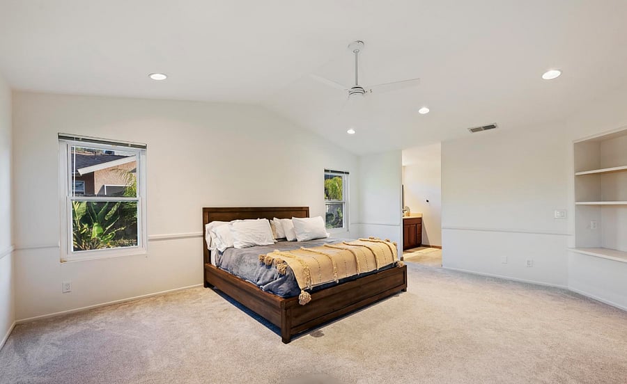 Furnished Finder property 844823_1 photo 10