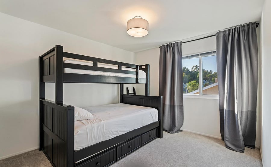Furnished Finder property 844823_1 photo 15