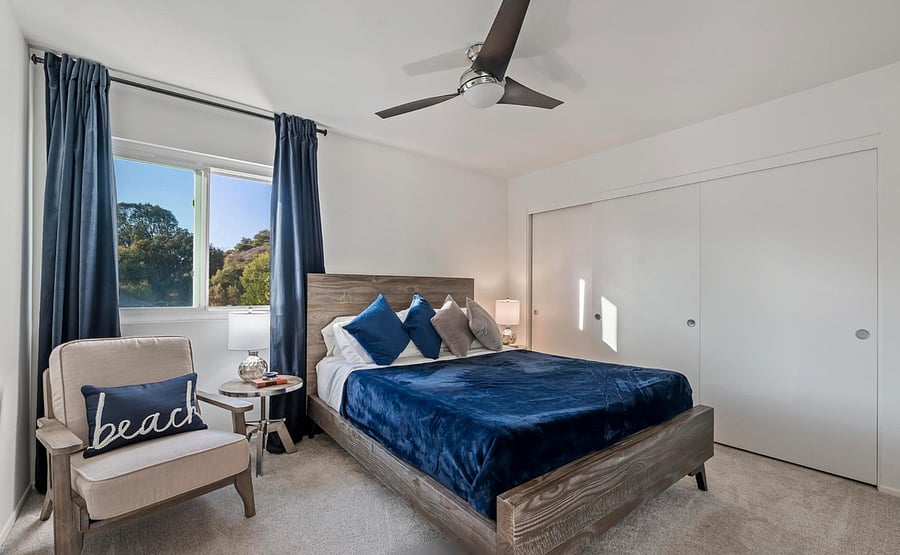 Furnished Finder property 844823_1 photo 9