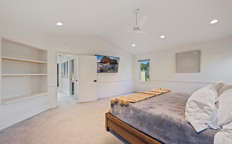 Furnished Finder property 844823_1 photo 24
