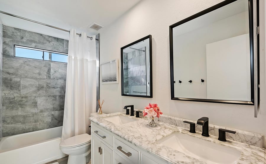 Furnished Finder property 844823_1 photo 36