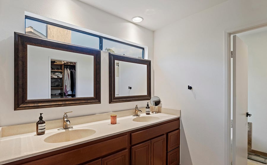 Furnished Finder property 844823_1 photo 42