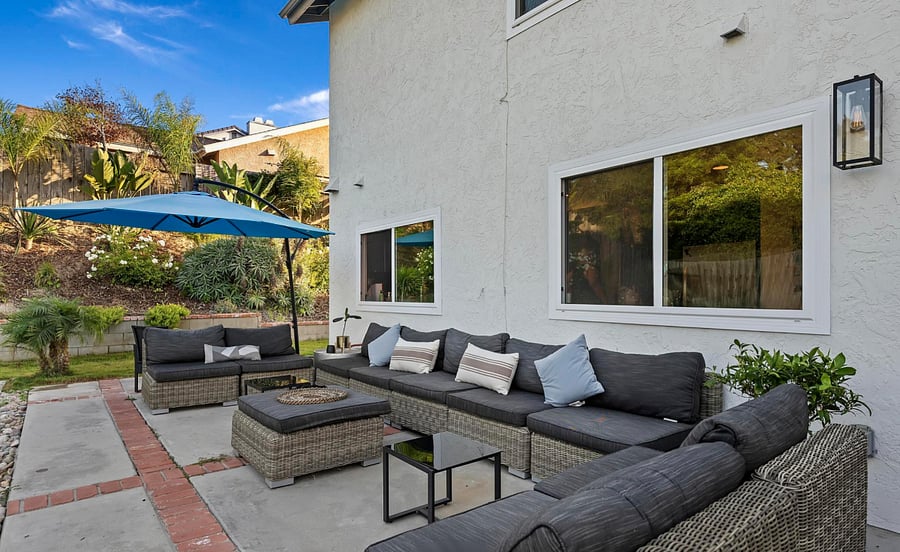 Furnished Finder property 844823_1 photo 47