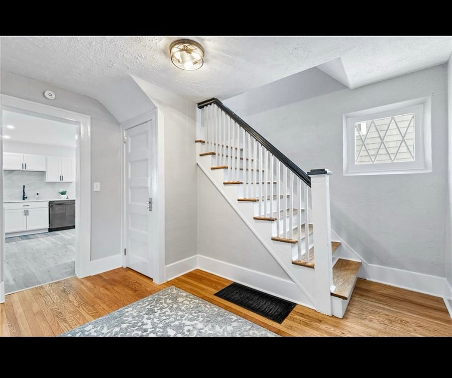Furnished Finder property 844825_1 photo 3