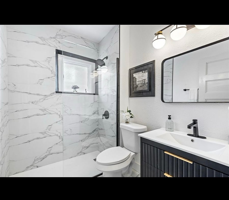 Furnished Finder property 844825_1 photo 4