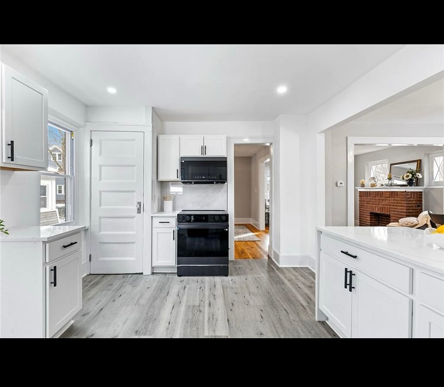 Furnished Finder property 844825_1 photo 5