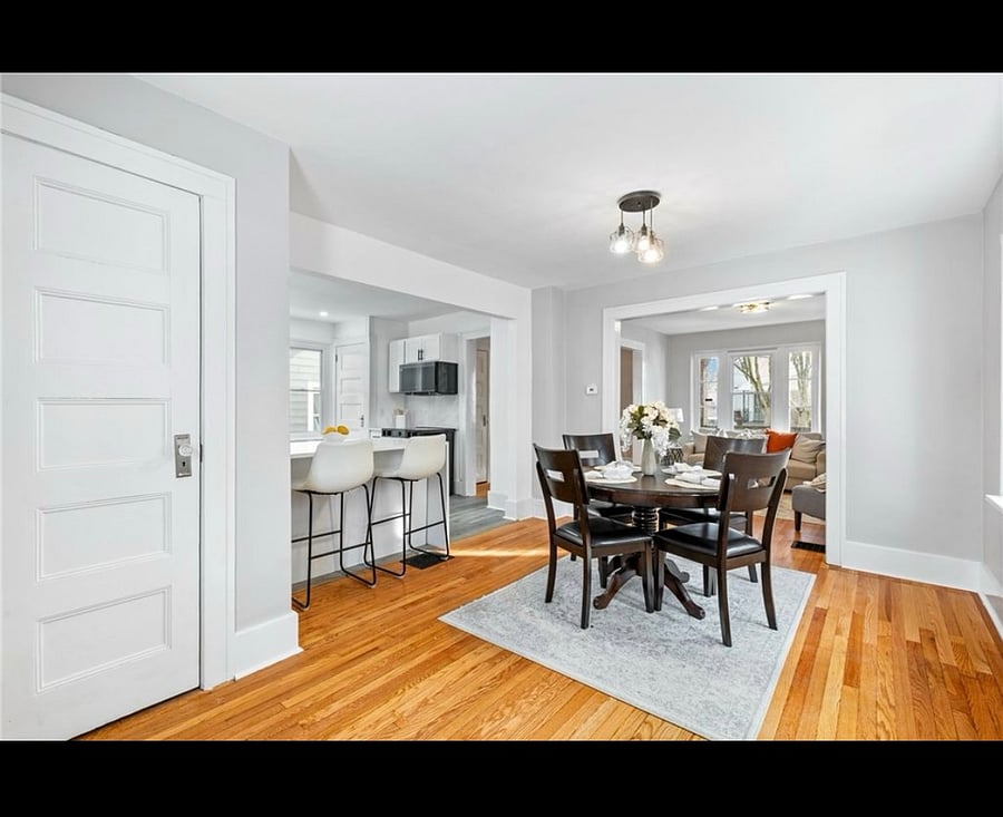 Furnished Finder property 844825_1 photo 6