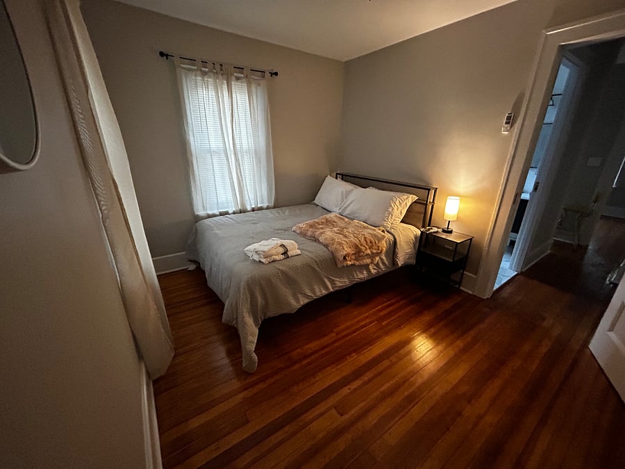 Furnished Finder property 844825_1 photo 7