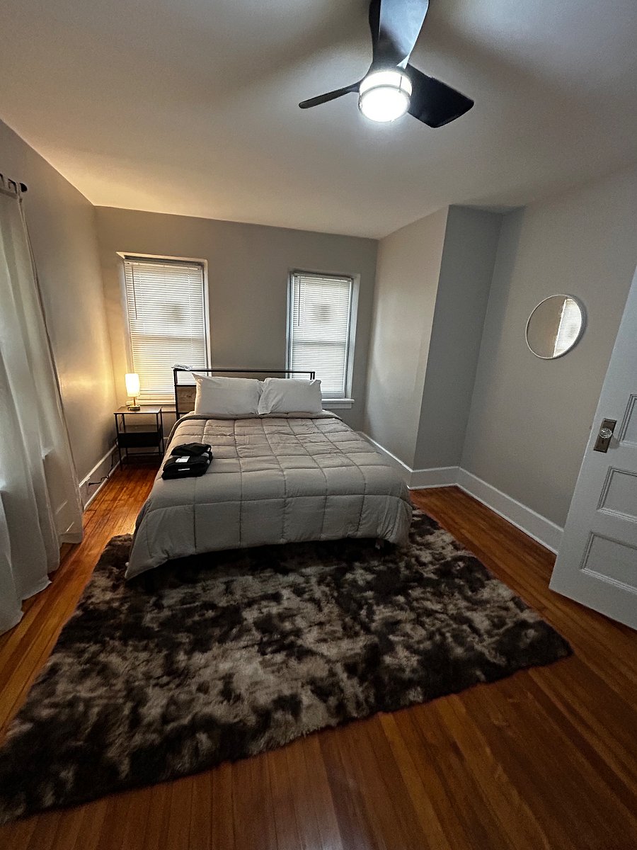 Furnished Finder property 844825_1 photo 8