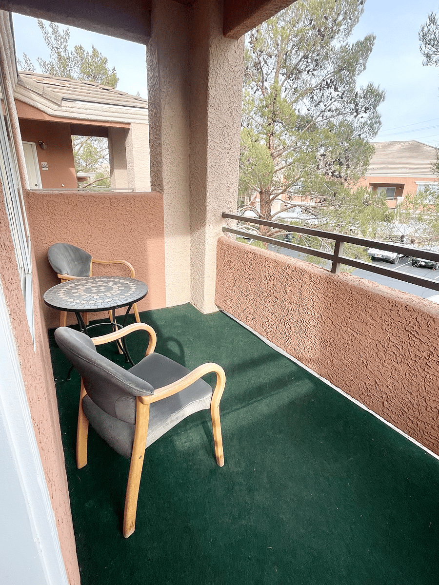 Furnished Finder property 844826_1 photo 14