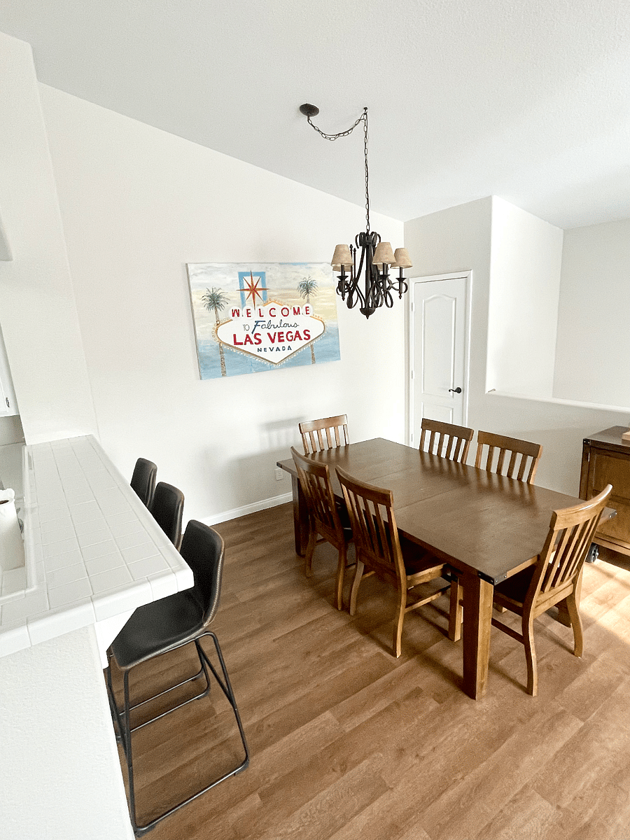 Furnished Finder property 844826_1 photo 3