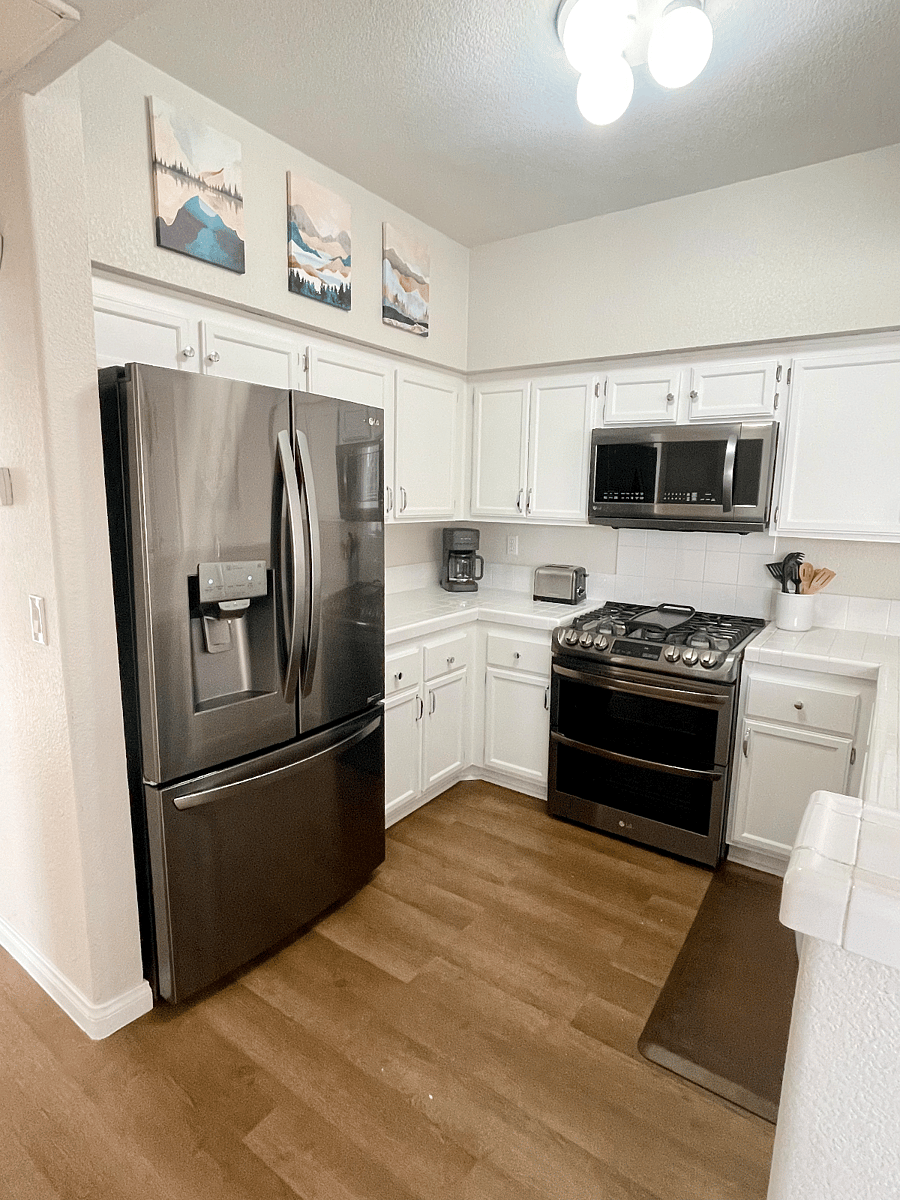Furnished Finder property 844826_1 photo 4