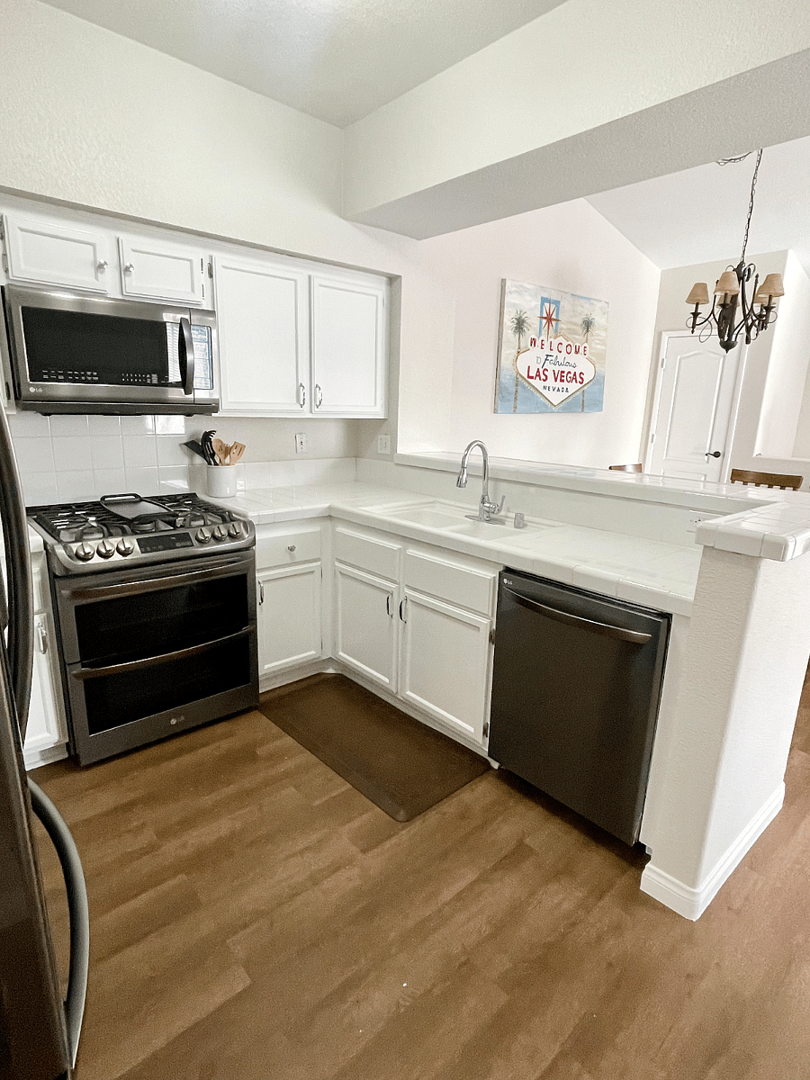 Furnished Finder property 844826_1 photo 5