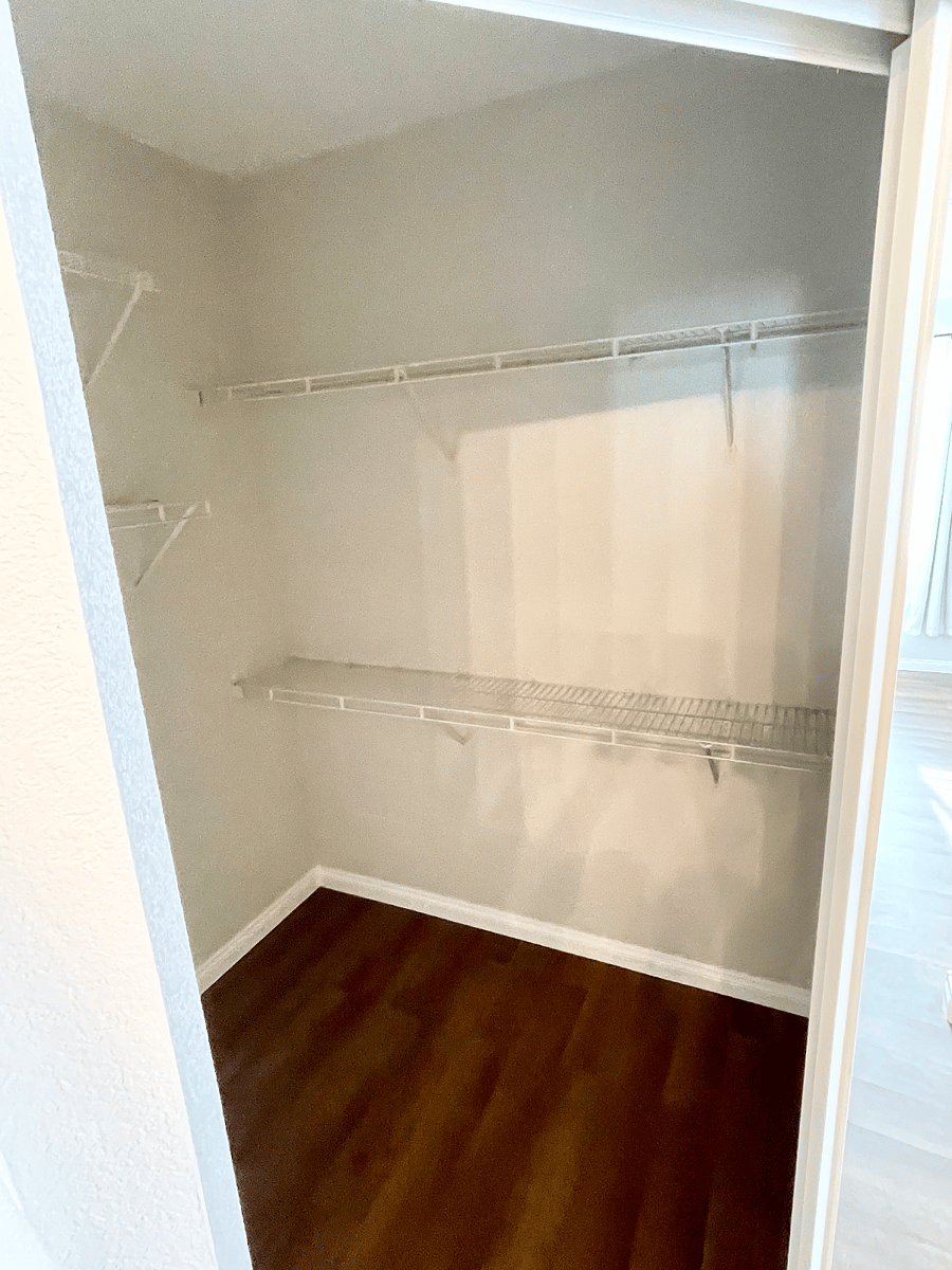 Furnished Finder property 844826_1 photo 10