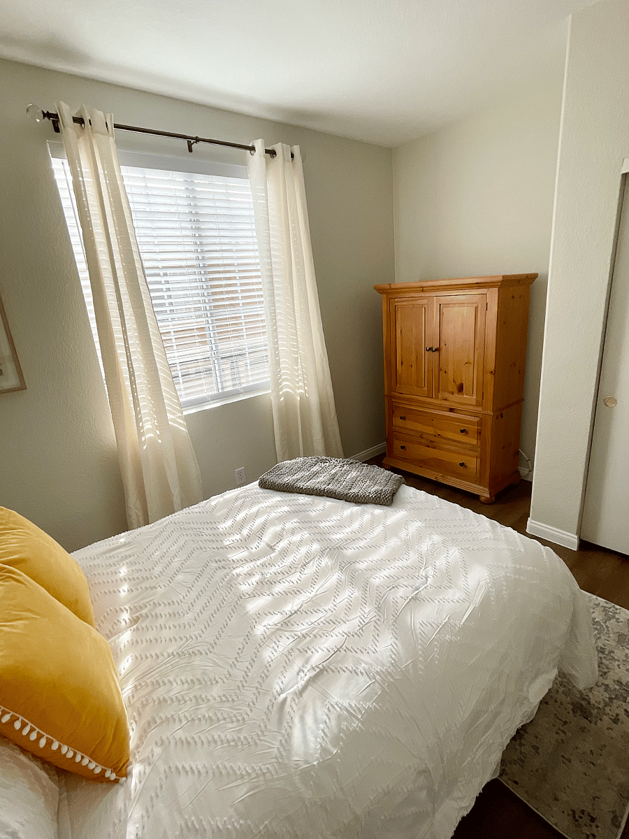 Furnished Finder property 844826_1 photo 12