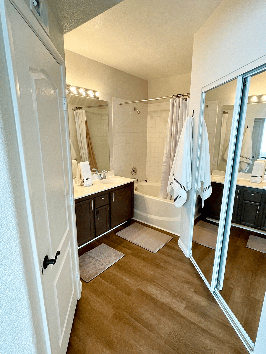 Furnished Finder property 844826_1 photo 9