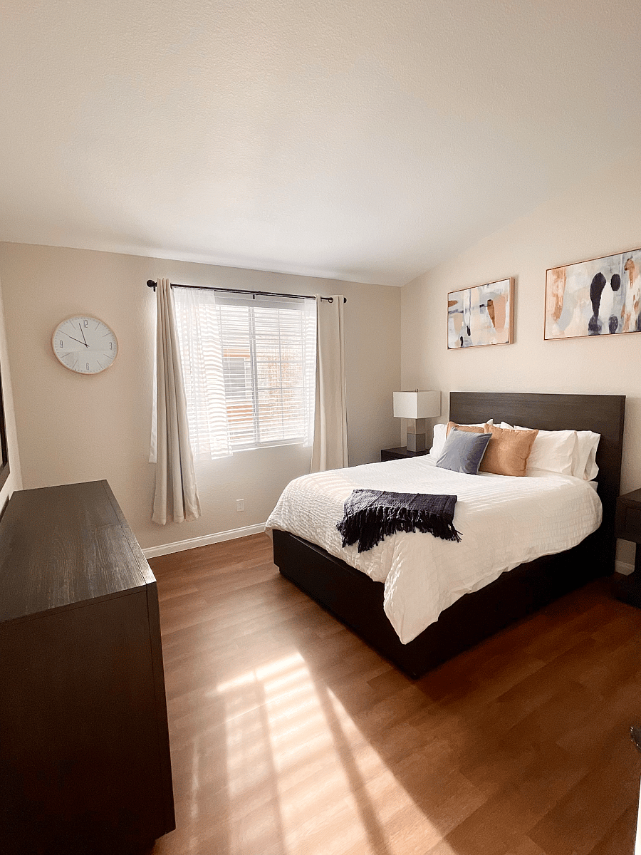 Furnished Finder property 844826_1 photo 7