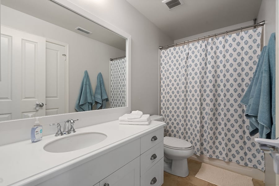Furnished Finder property 844828_1 photo 8